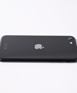 Apple-iPhone-SE-2-Crni