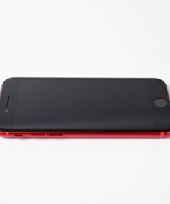 Apple-iPhone-SE-2-Crveni