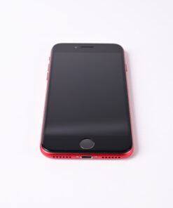Apple-iPhone-SE-2-Crveni