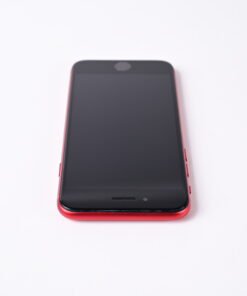Apple-iPhone-SE-2-Crveni