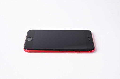 Apple-iPhone-SE-2-Crveni