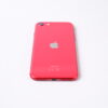 Apple-iPhone-SE-2-Crveni