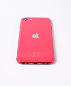 Apple-iPhone-SE-2-Crveni