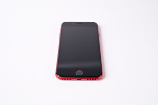 Apple-iPhone-SE-2-Crveni