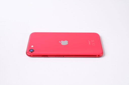 Apple-iPhone-SE-2-Crveni