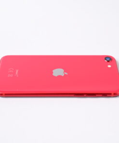 Apple-iPhone-SE-2-Crveni