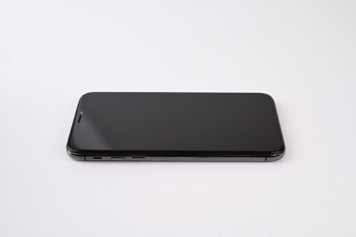 Apple iPhone X 64GB Space Gray - Image 5