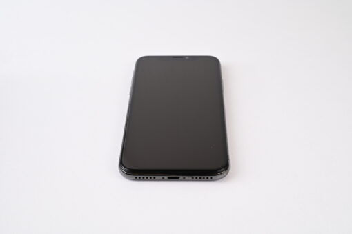 Apple iPhone X 64GB Space Gray - Image 2