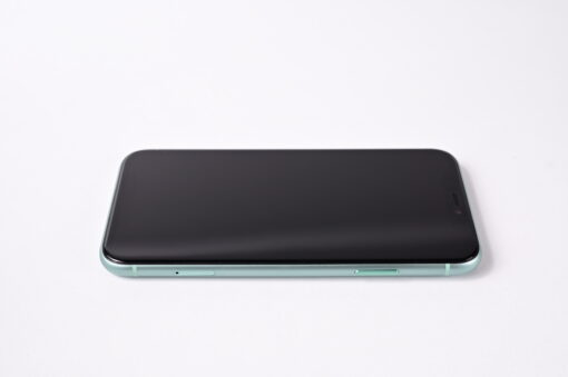 Apple-iPhone11-Zeleni