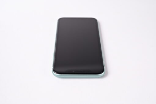 Apple-iPhone11-Zeleni