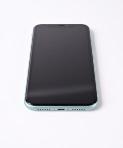 Apple-iPhone11-Zeleni