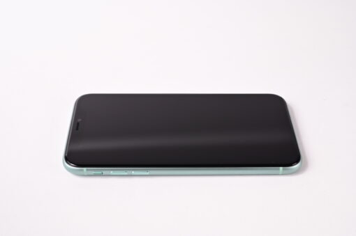 Apple-iPhone11-Zeleni