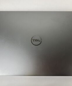 Laptop Dell Precision 5550