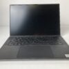 Laptop Dell Precision 5550
