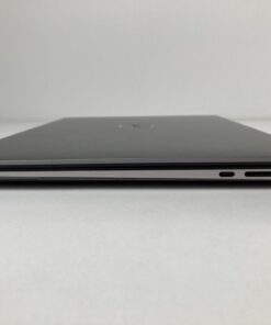 Laptop Dell Precision 5550