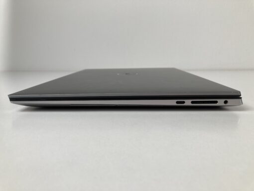 Laptop Dell Precision 5550