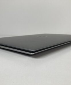 Laptop Dell Precision 5550