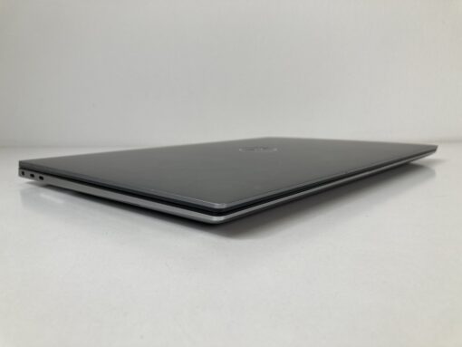 Laptop Dell Precision 5550