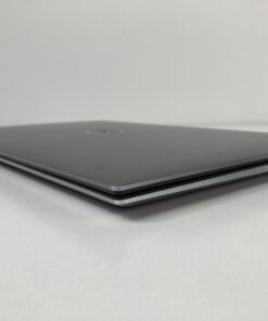Laptop Dell Precision 5550