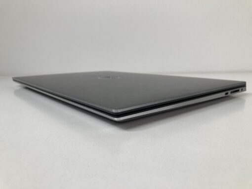 Laptop Dell Precision 5550