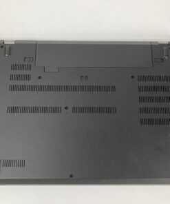 Laptop Lenovo P52S
