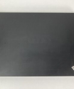 Laptop Lenovo P52S
