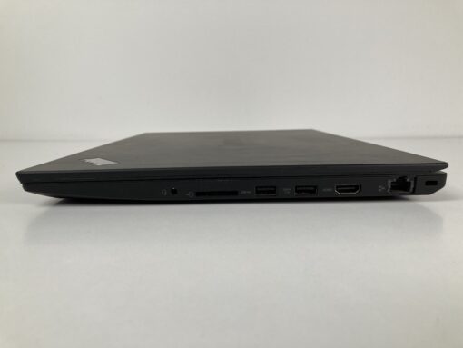 Laptop Lenovo P52S