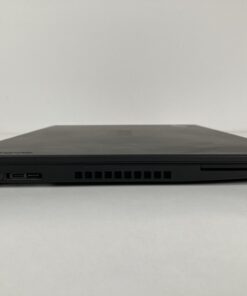 Laptop Lenovo P52S
