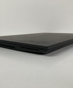 Laptop Lenovo P52S