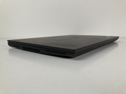 Laptop Lenovo P52S