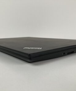 Laptop Lenovo P52S