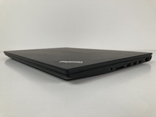 Laptop Lenovo P52S