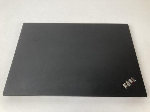Laptop Lenovo Thinkpad P15