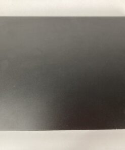 Laptop LENOVO Thinkpad L13 Gen 2