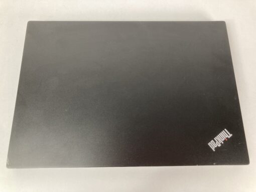 Laptop LENOVO Thinkpad L13 Gen 2