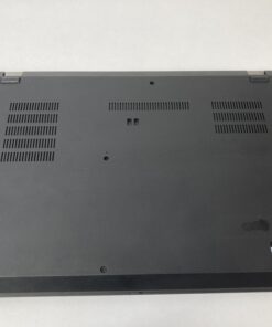 Laptop Lenovo Thinkpad P15