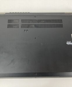 Laptop LENOVO Thinkpad L13 Gen 2