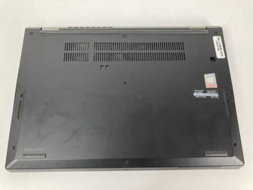 Laptop LENOVO Thinkpad L13 Gen 2