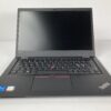Laptop LENOVO Thinkpad L13 Gen 2