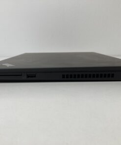 Laptop Lenovo Thinkpad P15