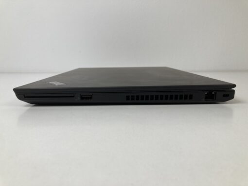 Laptop Lenovo Thinkpad P15