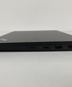 Laptop LENOVO Thinkpad L13 Gen 2