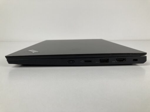 Laptop LENOVO Thinkpad L13 Gen 2
