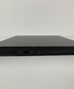 Laptop LENOVO Thinkpad L13 Gen 2