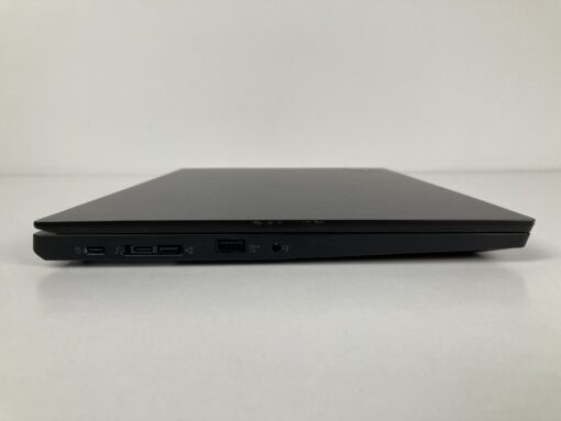 Laptop LENOVO Thinkpad L13 Gen 2