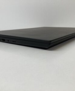 Laptop Lenovo Thinkpad P15