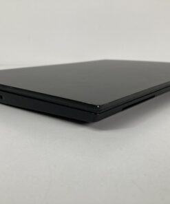 Laptop LENOVO Thinkpad L13 Gen 2
