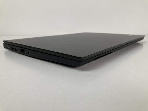 Laptop LENOVO Thinkpad L13 Gen 2