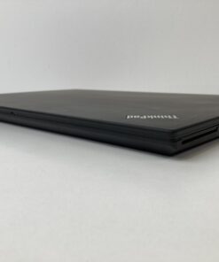 Laptop Lenovo Thinkpad P15
