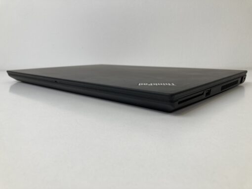 Laptop Lenovo Thinkpad P15